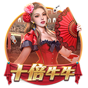 字节AI大将骆怡航加盟生数科技任CEO