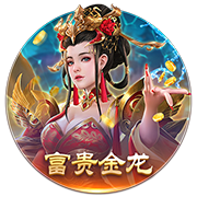 美元兑离岸人民币盘中上涨102点