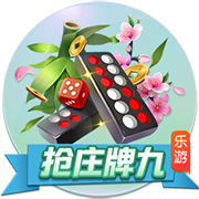 周鹏与00后的7道代沟