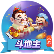 吉利银河翼真L380陆地空客系列 售29.99万起