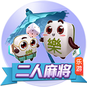 明明手感如此糟糕，但勇士教练组对于格林的能力依然是深信不疑？