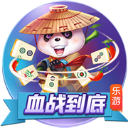 都伤同一条腿啊小卡伤病史：右膝十字韧带+半月板+炎症齐活了