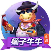 能攻善守表现全面！太阳替补内线新秀理应得到稳定的轮换位置？