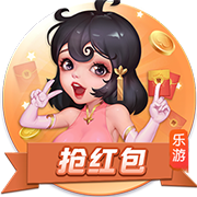 高校开学季 这些诈骗要当心