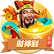 智利首都一体育中心发生枪击事件 致1死2伤