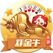 为什么手机厂商开始扎堆发力“Air”轻薄旗舰