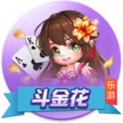 詹姆斯谈主场优势：不管主客场 关键在于要照顾好自己的身体