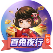 什么级别射手？博格丹过去4场比赛三分合计12中11 曾连中11球