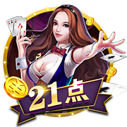 戴维斯21+18湖人击退国王 勒布朗19+6+7福克斯26+5