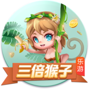 考辛斯：想面对面问杨瀚森最喜欢球星是谁 约基奇和恩比德只有1个