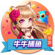 【20250218早评】端侧AI较AI模型商业模式更为清晰