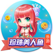 比尔：若要交易我掌握着主动权，没意外我一直会是太阳球员