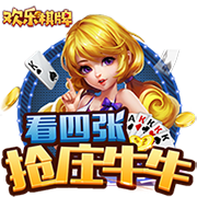 人人都买得起！华为折叠屏新品前瞻：价格真香预警