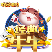 还买苹果16吗！华为Mate 70全系渠道不再溢价 还能优惠百元