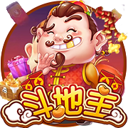 《优米雅的炼金工房》与《美德传奇F高清复刻版》宣布联动合作