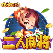 2025款坦克300售价19.98万元起，新增柴油动力