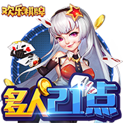 余承东官宣！首款原生鸿蒙正式版手机下周见 别人想不到的产品