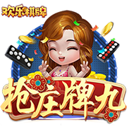 霍华德：想防住约基奇必须消耗他 不能让他在防守端偷懒