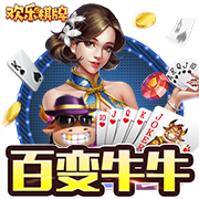 字节跳动豆包团队开源MoE架构优化技术：可将大模型训练效率提升1.7倍