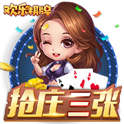名记称太阳更换首发后球队没啥变化：没有迹象表明他们已经焕然一新