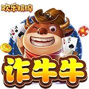 决胜2025车市 关键看这四点！