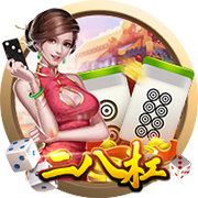 场均轰30分10板，又一次受伤！引来全联盟嫌弃，你或许真该退役