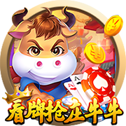 云计算至边缘计算：开源项目助力你紧跟未来科技潮流｜Devface推荐