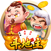 布登：比尔是职业球员 他今天的表现让我们处在很好的位置
