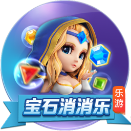被打服了，马刺队的文班亚马在输给公牛队后，直言无法终结比赛